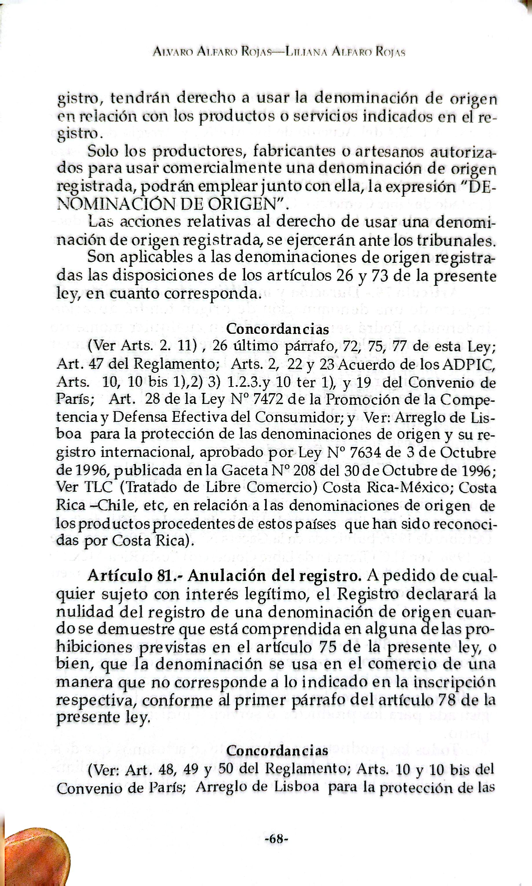 Ley de Marcas y otros Signos Distintivos y su Reglamento_66.jpg